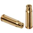 Sightmark SM39009 Boresight  Red Laser for 30-30 Win Brass Includes Battery Pack & Carrying Case