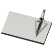 G5 Montec Diamond Sharpener