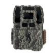 Browning Dark Ops Nano Dual Lens Trail Camera