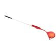 MTM Case-Gard EZ-MR-30 EZ Throw MR Red Manual Cocking 50" Long Single Ambidextrous Hand