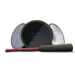Zink Thunder Ridge Turkey Call Crystal