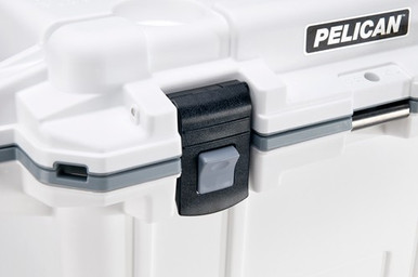 PELICAN COOLERS IM 50 QUART