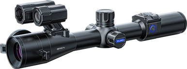 PARD NIGHT STALKER NV RIFLE