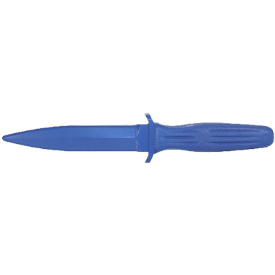 Training Knife Replica