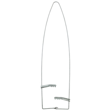 Duke Fur Stretcher No. 1