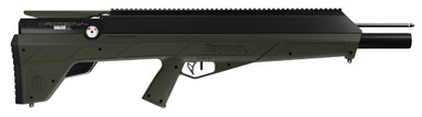 Ben Airbow M600