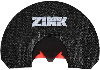 Zink Thunder V Turkey Call Diaphragm Call