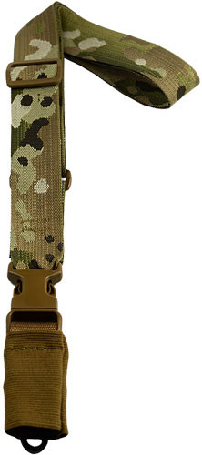 TAC SHIELD SLING SINGLE POINT