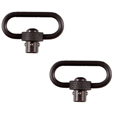 Allen QD Swivels 1.25 in.