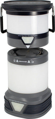 PSF MORF LANTERN 350 LUMENS