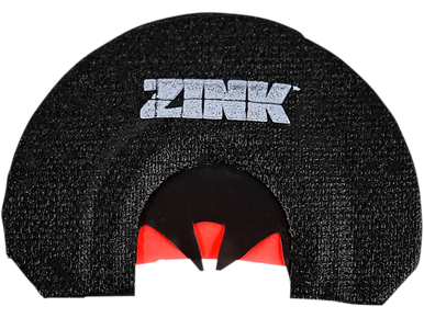Zink Thunder Fang Turkey Call Diaphragm Call