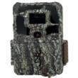 Browning Dark Ops Pro X Trail Camera 1080p 24MP Camo