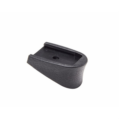 Pachmayr Grip Extender Black Smith & Wesson M&P Compact 2 pk.