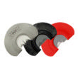 Zink Signature Series Multipak 3 pk.