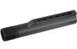 Leapers UTG PRO Commercial Spec 6-position Receiver Extension Tube