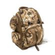 Rig 'Em Right Lowdown Floating Backpack Optifade Marsh