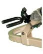 Summit Universal Bow Holder