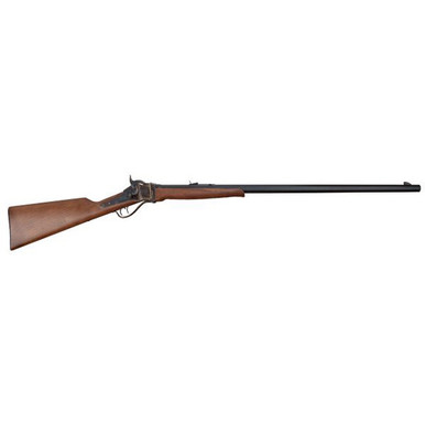 Cim Sharps Business Rifle 45-70 32