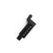 Area 419 SendiT Level Adapter for Area 419 Rings and Mounts