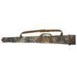 Rig 'Em Right Express Gun Sleeve Optfade Timber