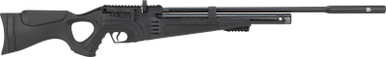 Hatsan Flash Air Rifle Regulated .22