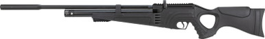 Hatsan Flash Air Rifle Regulated .25