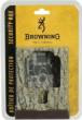 Browning Trail Camera Security Box Camo