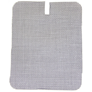 Minnesota Trapline Fiberglass Trap Pan Covers No. 2 24 pk.