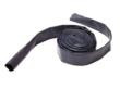 Summit Replacement Shrink Tube 1 pr.