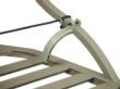 Summit Rapid Climb Stirrups 1 pr.
