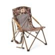 Rig 'Em Right Camphunter Chair Classic Brown Camo