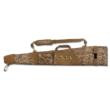 Rig 'Em Right Flashpoint Floating Gun Case Mossy Oak Bottomlands