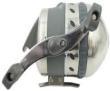 Muzzy XD Bowfishing Reel w/150 lb. line
