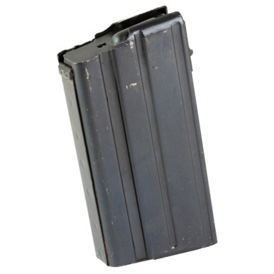 Riley Defense AK Rifle Magazine .308 Win 20/rd