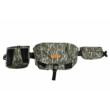 MOJO Dove and Game Belt Original Bottomlands
