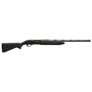 Winchester SX4 12GA 2635 CHAMBER 4rd Black