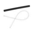SDS Imports MAC-2 Tactical Magazine Extension 12 ga 11 Rounds