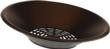 Berry's Pan Media Sifter