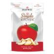 Readywise Simple Kitchen Sweet Apples - 0.7 oz