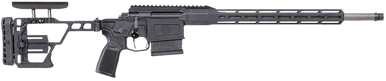 Sig Sauer Cross 6.5 Creedmoor 18in 5rd Anodized