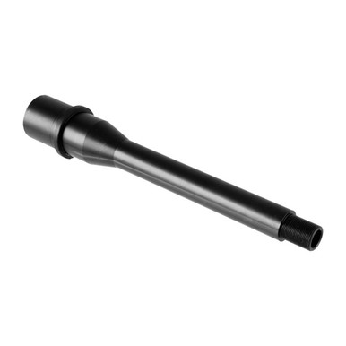 ULTRALIGHT BARREL 9MM 7'' 1-10 BLACK