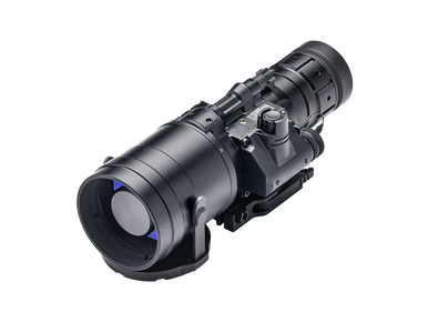 EOTech ClipNV Long Range WP ESA 2376 Min FOM