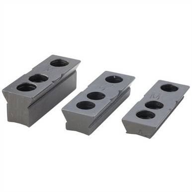 .175'' TARGET SCOPE BASE