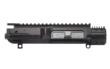 Aero Precision M5E1 Enhanced Assembled Upper Receiver - Anodized Blk