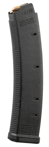 Magpul PMAG 35rd 9mm Luger Magazine for CZ Scorpion EVO 3