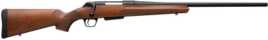 Winchester XPR Sporter 350 Legend 22in Walnut Black PermaCote