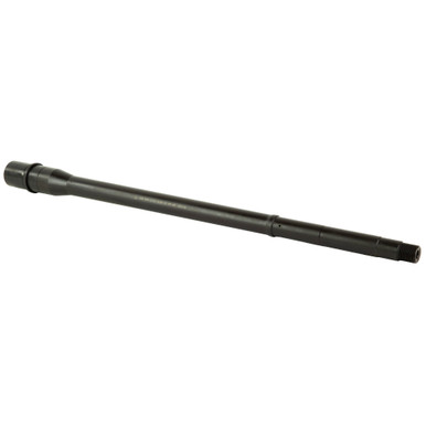 BALLISTIC BBL 308WIN 18" RIFLE BLK