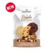Readywise Simple Kitchen Cookie Dough Medley - 1.8 oz