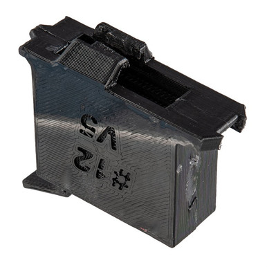 ADAPTER SIG SAUER 226