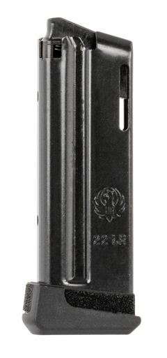 Ruger LCP II 10rd 22 LR Blued Steel Magazine